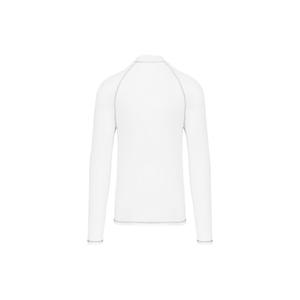 Långärmad undertröja med UV-skydd Proact image-1