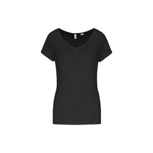 pa4020-black-miljovanlig-sport-t-shirt-for-kvinnor-proact-svart