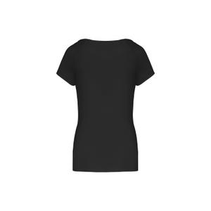 Eco-responsible sport T-shirt for women Proact image-1