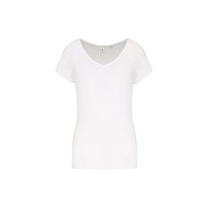 pa4020-white-miljovanlig-sport-t-shirt-for-kvinnor-proact-vit