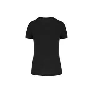 T-shirt triblend de mulher Proact image-1