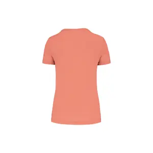 T-shirt triblend de mulher Proact image-1