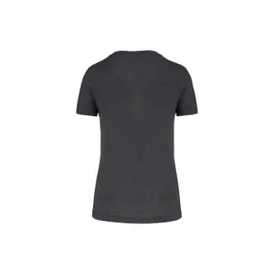 T-shirt triblend de mulher Proact image-1