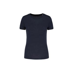product/p/r/proact_pa4021-frenchnavyheather_french-navy-heather_1.jpg
