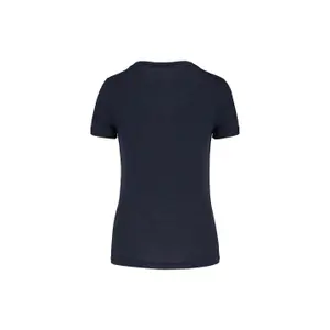 T-shirt triblend de mulher Proact image-1