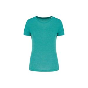 pa4021-turquoise-blue-heather-women-s-t-shirt-proact-triblend-sport-turquoise-blue-heather