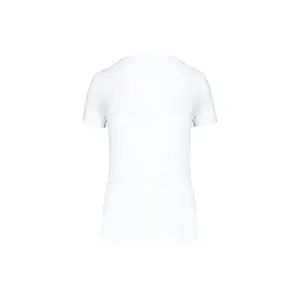 T-shirt triblend de mulher Proact image-1