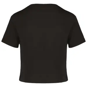 Women's T-shirt Proact Triblend image-1