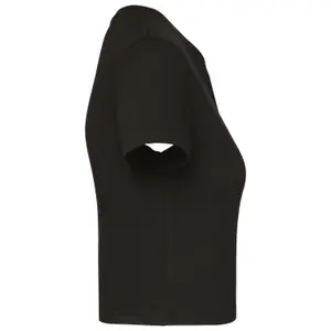 Women's T-shirt Proact Triblend image-2