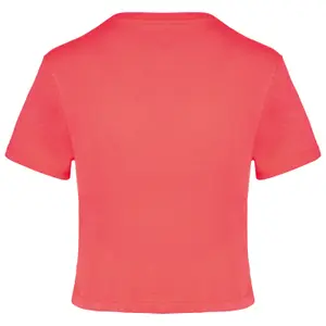 Women's T-shirt Proact Triblend image-1