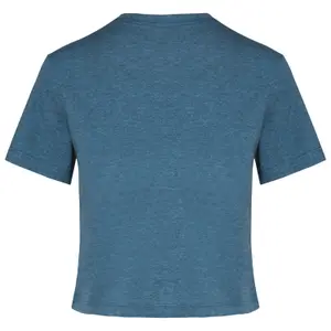 Women's T-shirt Proact Triblend image-1