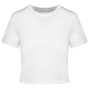 Women's T-shirt Proact Triblend