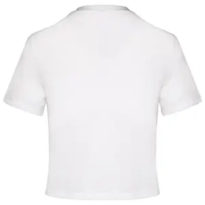 Women's T-shirt Proact Triblend image-1