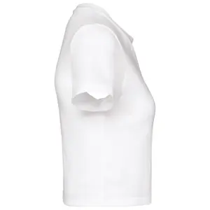 Women's T-shirt Proact Triblend image-2