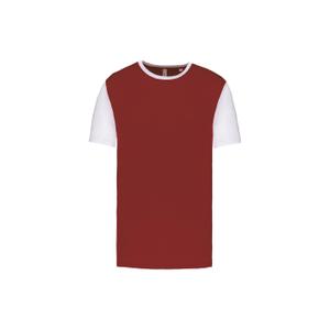 pa4023-garnet-white-two-tone-jersey-proact-garnet-white