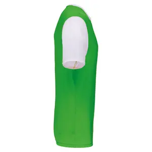 Camisola de dois tons Proact image-2