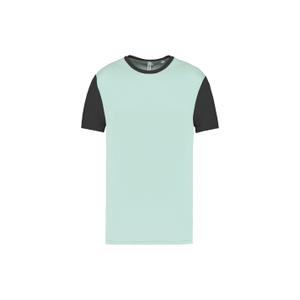 pa4023-icemint-darkgrey-two-tone-jersey-proact-ice-mint-dark-grey