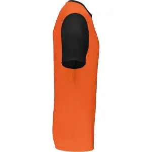 Camisola de dois tons Proact image-2