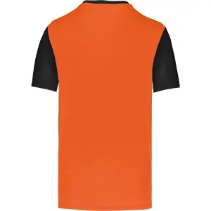 Camisola de dois tons Proact image-1