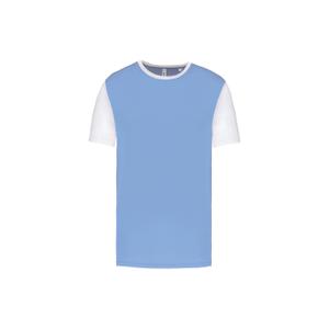 pa4023-skyblue-white-two-tone-jersey-proact-sky-blue-white