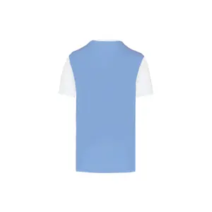 Camisola de duas cores Proact image-1