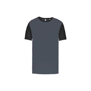 pa4023-sportygrey-black-two-tone-jersey-proact-sporty-grey-black