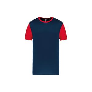 pa4023-sportynavy-sportyred-two-tone-jersey-proact-sporty-navy-sporty-red
