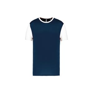 pa4023-sportynavy-white-two-tone-jersey-proact-sporty-navy-white