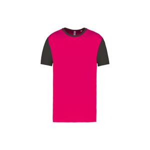 pa4023-sportypink-darkgrey-two-tone-jersey-proact-sporty-pink-dark-grey