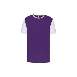 pa4023-sportypurple-white-two-tone-jersey-proact-sporty-purple-white