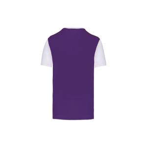 product/p/r/proact_pa4023-sportypurple.white_sporty-purple-white_2.jpg