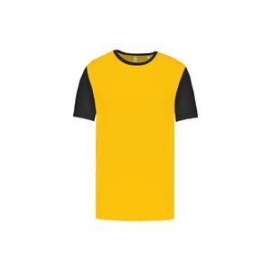 pa4023-sportyyellow-black-two-tone-jersey-proact-sporty-yellow-black