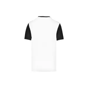 Camisola bicolor para crianças Proact image-1