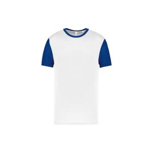 pa4023-white-darkroyalblue-two-tone-jersey-proact-white-dark-royal-blue