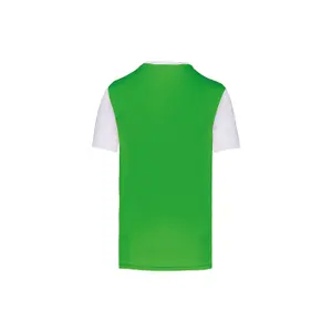 Children's short-sleeved jersey Proact image-1