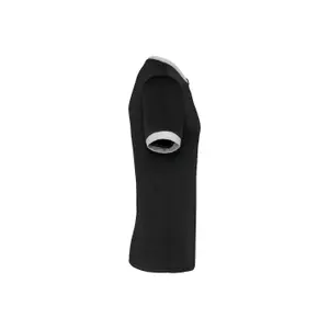 Short-sleeved rugby shirt Proact image-1