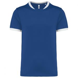 pa4027-darkroyalblue-maglia-proact-blu-scuro