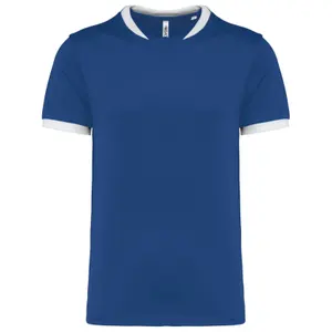 pa4027-darkroyalblue-trikot-proact-darkroyalblue