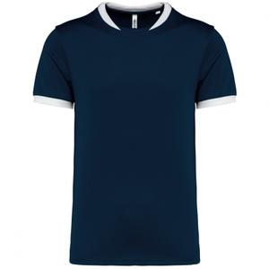 pa4027-sportynavy-maglia-proact-sportynavy