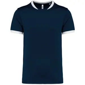 pa4027-sportynavy-trikot-proact-sportynavy