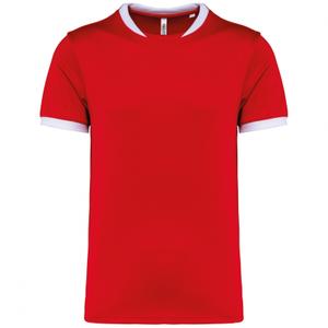 pa4027-sportyred-maglia-proact-sportyred