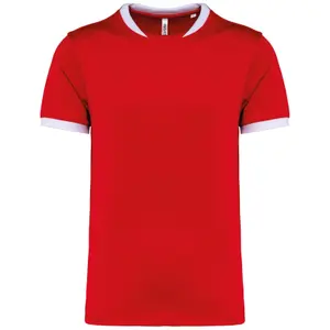 pa4027-sportyred-trikot-proact-sportyred