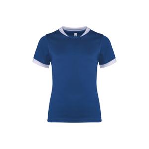 pa4028-dark-royal-blue-children-s-short-sleeved-rugby-shirt-proact-dark-royal-blue