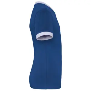 Camisola para crianças Proact image-2