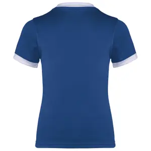 Camisola para crianças Proact image-1