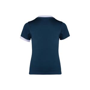 product/p/r/proact_pa4028-sporty_navy_2.jpg