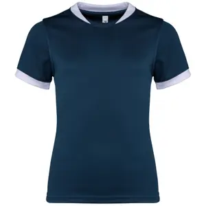 Camisola para crianças Proact image-0