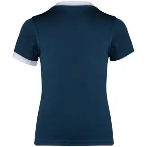 Camisola para crianças Proact image-1