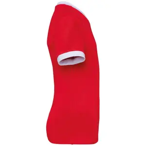 Camisola para crianças Proact image-6