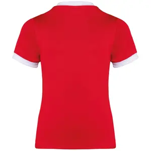 Camisola para crianças Proact image-3